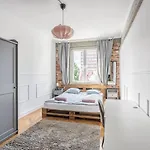 Rent40 Apartament Lagiewniki 52 Gdansk Old Town