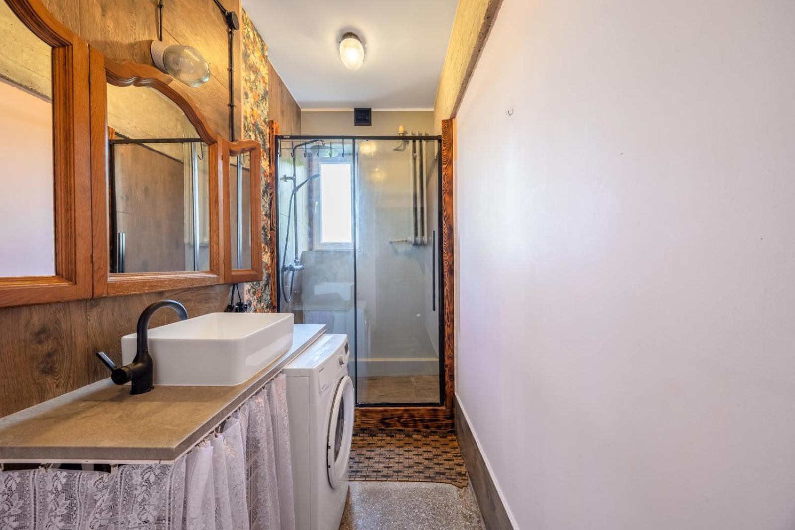 Rent40 Lagiewniki 52 Old Town *